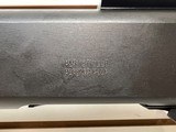 Used Harrington & Richardson 20Gauge Pump Shotgun - 6 of 22