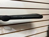 Used Harrington & Richardson 20Gauge Pump Shotgun - 14 of 22