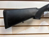 Used Harrington & Richardson 20Gauge Pump Shotgun - 18 of 22