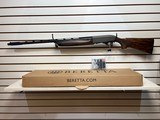 Beretta A400 Xcel Sporting 12Gauge 12M/30MC - 1 of 18