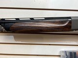 Beretta A400 Xcel Sporting 12Gauge 12M/30MC - 5 of 18