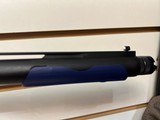 Beretta A400 Xcel Sporting 12Gauge 12M/30MC - 16 of 18