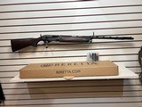 Beretta A400 Xcel Sporting 12Gauge - 10 of 16