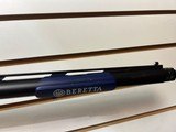 Beretta A400 Xcel Sporting 12Gauge - 15 of 16
