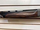 Beretta A400 Xcel Sporting 12Gauge - 5 of 16