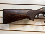 Beretta A400 Xcel Sporting 12Gauge - 12 of 16