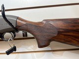 Beretta A400 Xcel Sporting 12Gauge - 3 of 16