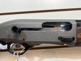 Beretta A400 Xcel Sporting 12Gauge - 13 of 16