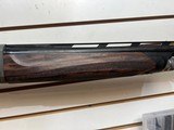 Beretta A400 Xcel Sporting 12Gauge - 14 of 16