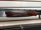 Browning CXS WHITE OU 12M/32MC - 17 of 19