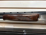Browning CXS WHITE OU 12M/32MC - 5 of 19