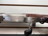 Browning CXS WHITE OU 12M/32MC - 9 of 19