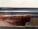 Browning CXS WHITE OU 12M/32MC - 6 of 19