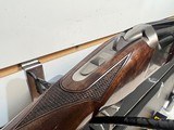 Browning CXS WHITE OU 12M/32MC - 17 of 19