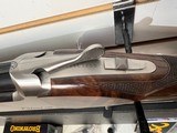 Browning CXS WHITE OU 12M/32MC - 8 of 19
