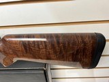 Browning CXS WHITE OU 12M/32MC - 3 of 19