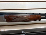 Browning CXS WHITE OU 12M/32MC - 18 of 19