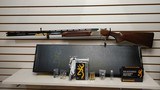 new Browning Citori 725 Sprting Small Gauge 410 013531911 new in box - 1 of 23