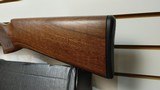 new Browning Citori 725 Sprting Small Gauge 410 013531911 new in box - 2 of 23