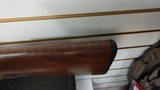 new Browning Citori 725 Sprting Small Gauge 410 013531911 new in box - 10 of 23