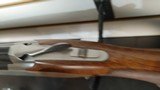 new Browning Citori 725 Sprting Small Gauge 410 013531911 new in box - 8 of 23