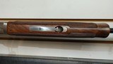 new Browning Citori 725 Sprting Small Gauge 410 013531911 new in box - 18 of 23