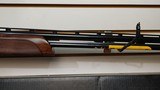 new Browning Citori 725 Sprting Small Gauge 410 013531911 new in box - 16 of 23
