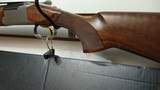 new Browning Citori 725 Sprting Small Gauge 410 013531911 new in box - 3 of 23