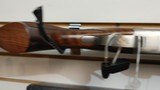 new Browning Citori 725 Sprting Small Gauge 410 013531911 new in box - 20 of 23