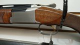 new Browning Citori 725 Sprting Small Gauge 410 013531911 new in box - 4 of 23
