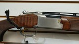 new Browning Citori 725 Sprting Small Gauge 410 013531911 new in box - 14 of 23