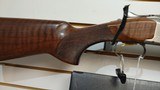 new Browning Citori 725 Sprting Small Gauge 410 013531911 new in box - 13 of 23