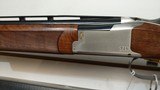 new Browning Citori 725 Sprting Small Gauge 410 013531911 new in box - 5 of 23