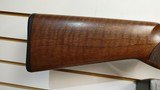 new Browning Citori 725 Sprting Small Gauge 410 013531911 new in box - 12 of 23