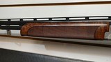 new Browning Citori 725 Sprting Small Gauge 410 013531911 new in box - 6 of 23