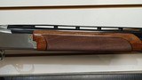 new Browning Citori 725 Sprting Small Gauge 410 013531911 new in box - 15 of 23