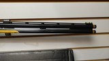 new Browning Citori 725 Sprting Small Gauge 410 013531911 new in box - 17 of 23