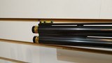 new Browning Citori 725 Sprting Small Gauge 410 013531911 new in box - 7 of 23