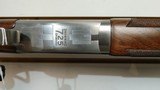 new Browning Citori 725 Sprting Small Gauge 410 013531911 new in box - 19 of 23