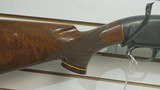 Used Winchester Model 12 12 gauge 28