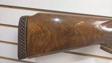 Used Winchester Model 12 12 gauge 28