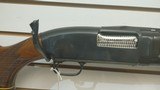 Used Winchester Model 12 12 gauge 28