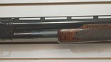 Used Winchester Model 12 12 gauge 28