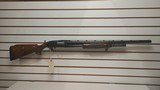 Used Winchester Model 12 12 gauge 28
