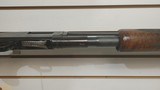 Used Winchester Model 12 12 gauge 28