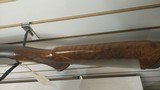 Used Winchester Model 12 12 gauge 28
