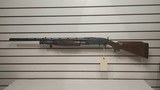 Used Winchester Model 12 12 gauge 28