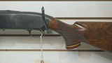 Used Winchester Model 12 12 gauge 28