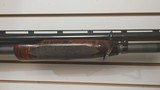 Used Winchester Model 12 12 gauge 28
