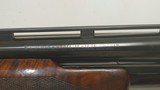 Used Winchester Model 12 12 gauge 28
